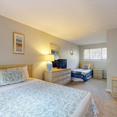 فيلا 37 Hickory Cove هيلتون رئيس جزيرة المظهر الخارجي الصورة