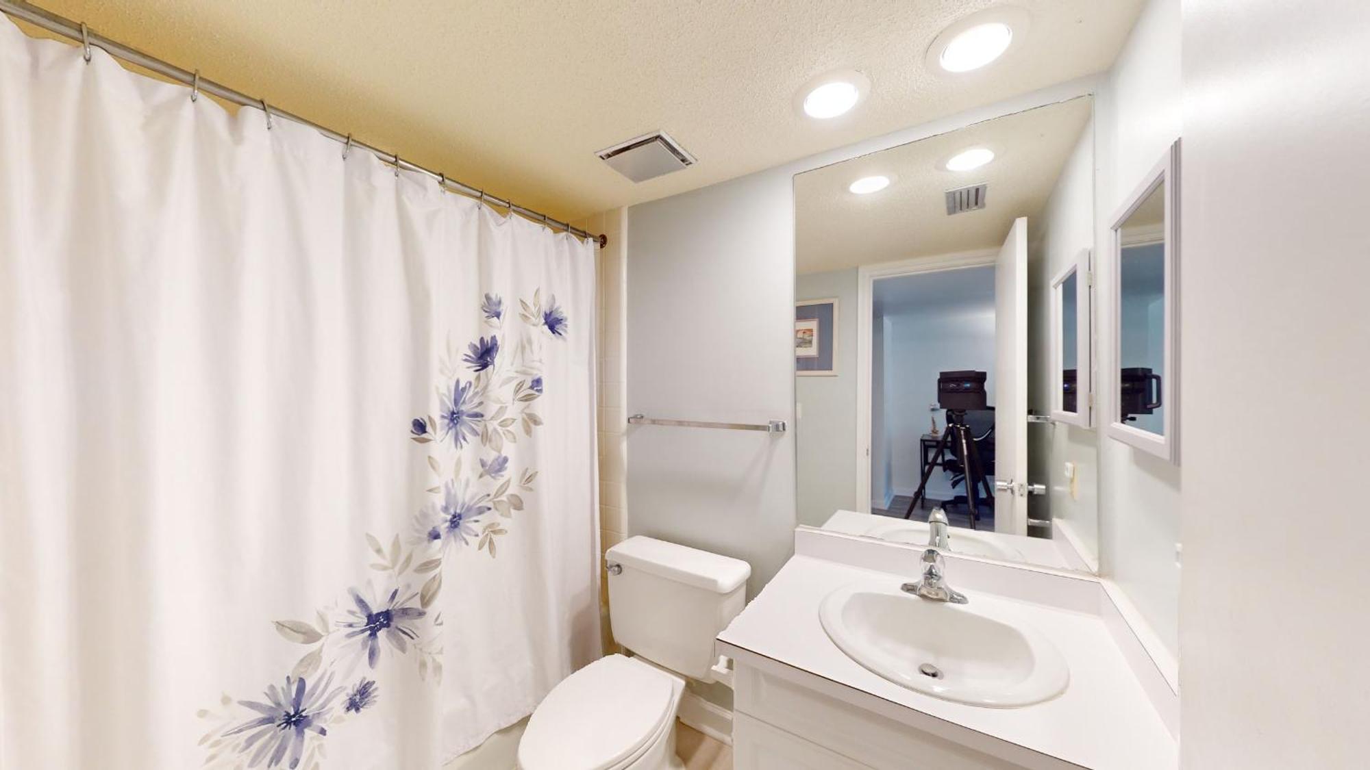 فيلا 37 Hickory Cove هيلتون رئيس جزيرة المظهر الخارجي الصورة