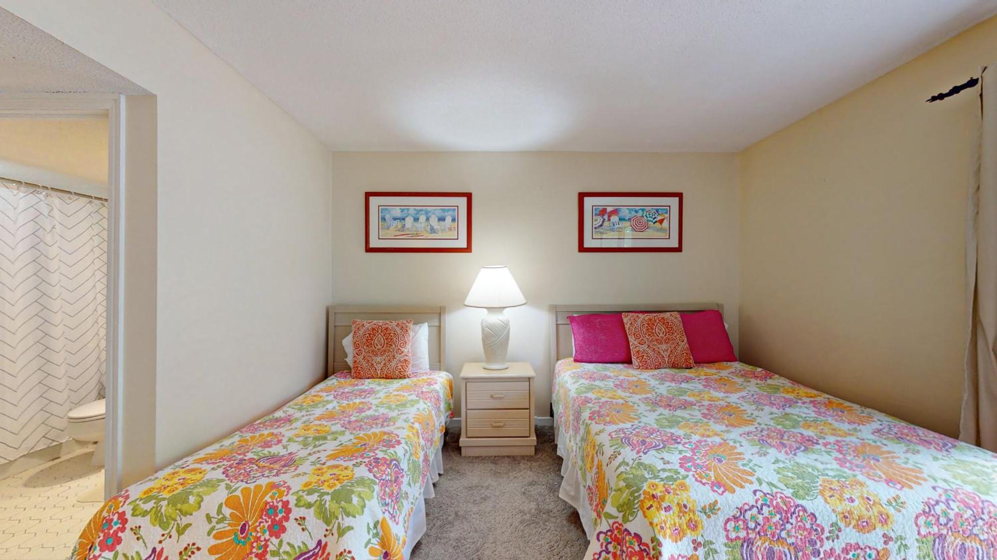فيلا 37 Hickory Cove هيلتون رئيس جزيرة المظهر الخارجي الصورة