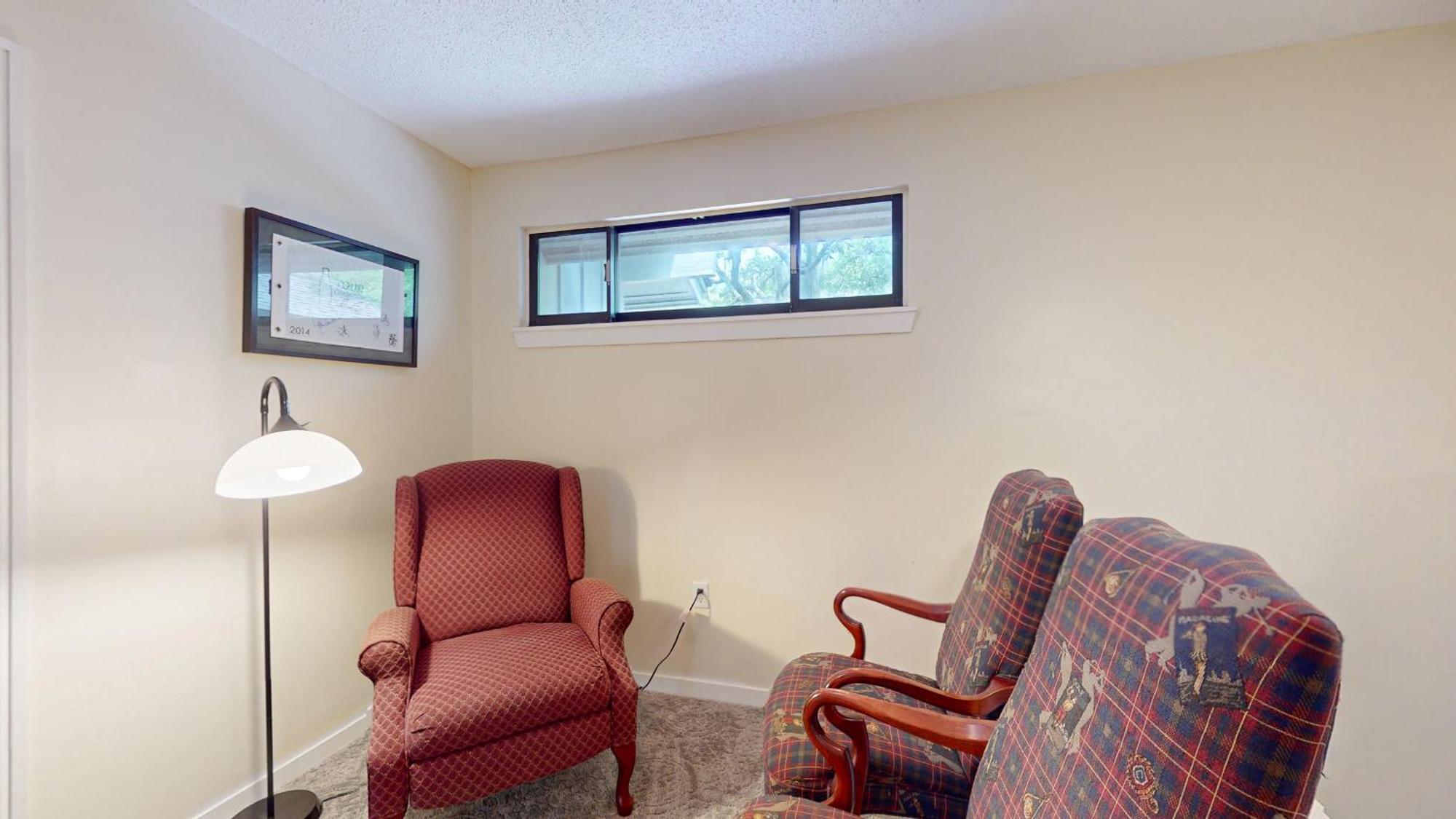 فيلا 37 Hickory Cove هيلتون رئيس جزيرة المظهر الخارجي الصورة