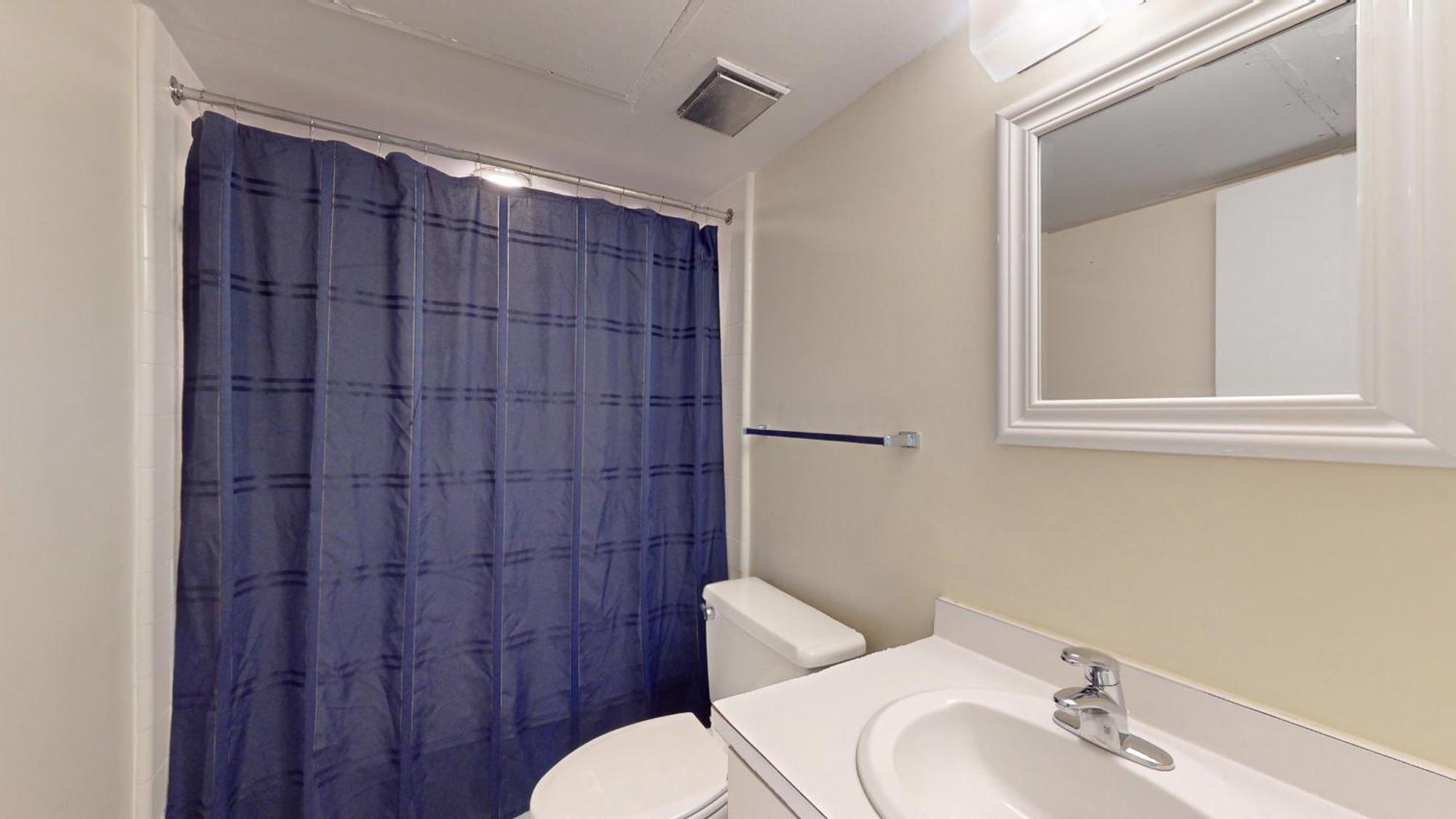 فيلا 37 Hickory Cove هيلتون رئيس جزيرة المظهر الخارجي الصورة