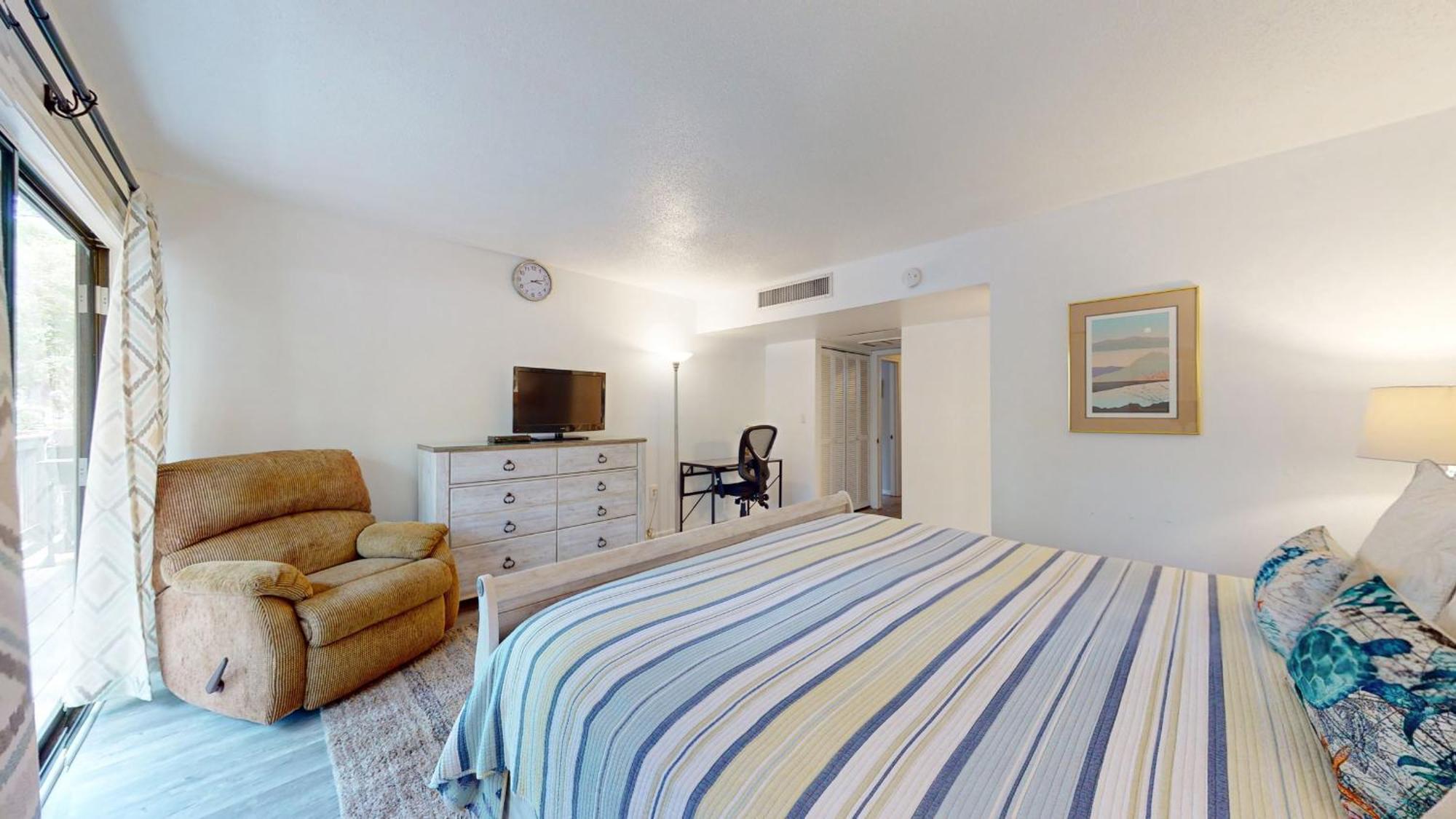 فيلا 37 Hickory Cove هيلتون رئيس جزيرة المظهر الخارجي الصورة