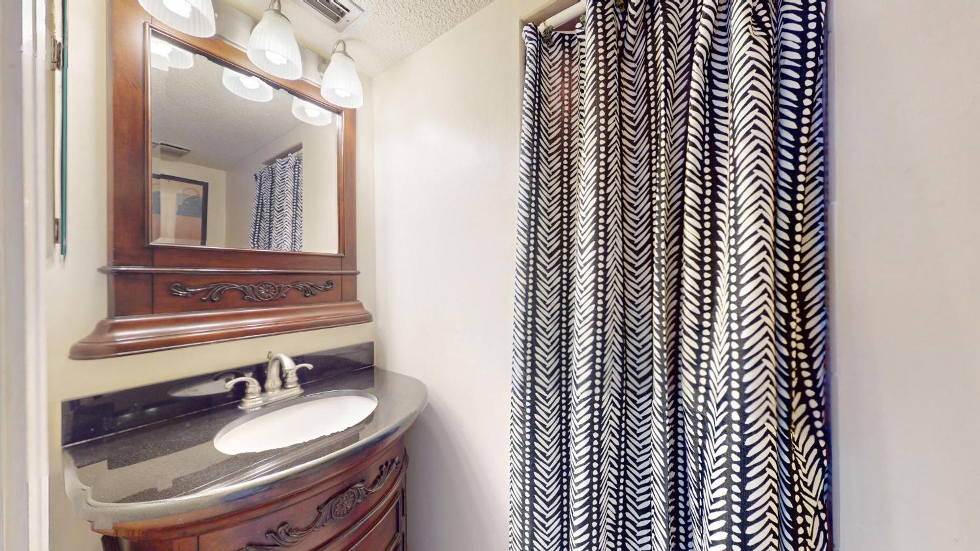 فيلا 37 Hickory Cove هيلتون رئيس جزيرة المظهر الخارجي الصورة